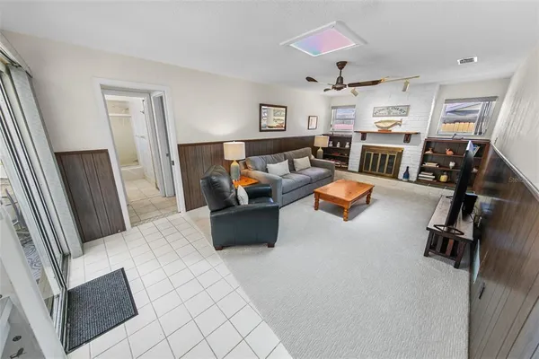 $599,900 | 4366 Candlewood Lane, Ponce Inlet, FL 32127
