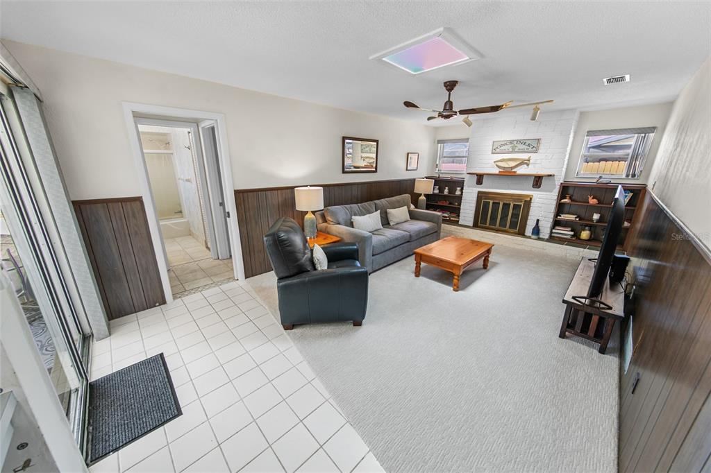 4366 Candlewood Lane Ponce Inlet, FL 32127 - Photo 19 of 37