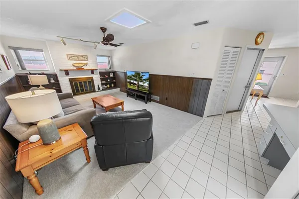 $599,900 | 4366 Candlewood Lane, Ponce Inlet, FL 32127