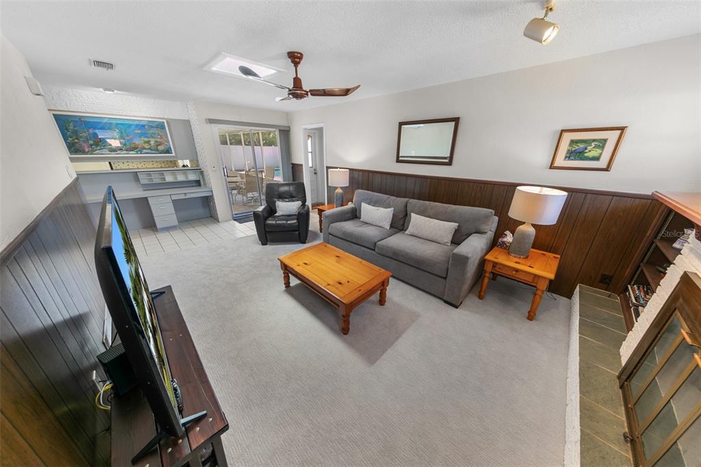 4366 Candlewood Lane Ponce Inlet, FL 32127 - Photo 21 of 37