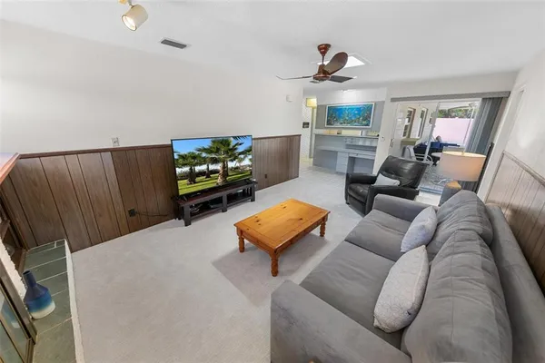 $599,900 | 4366 Candlewood Lane, Ponce Inlet, FL 32127