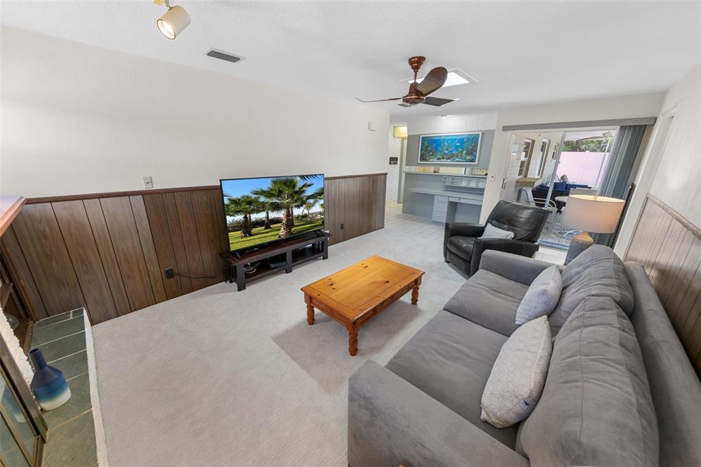 4366 Candlewood Lane Ponce Inlet, FL 32127 - Photo 22 of 37