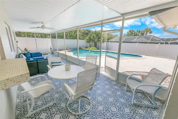 $599,900 | 4366 Candlewood Lane, Ponce Inlet, FL 32127