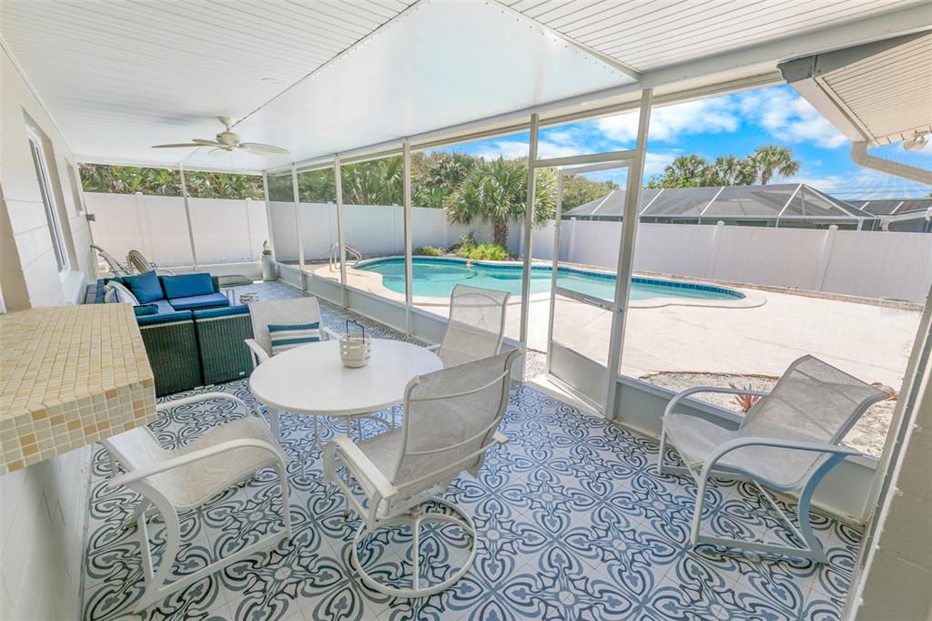 4366 Candlewood Lane Ponce Inlet, FL 32127 - Photo 23 of 37