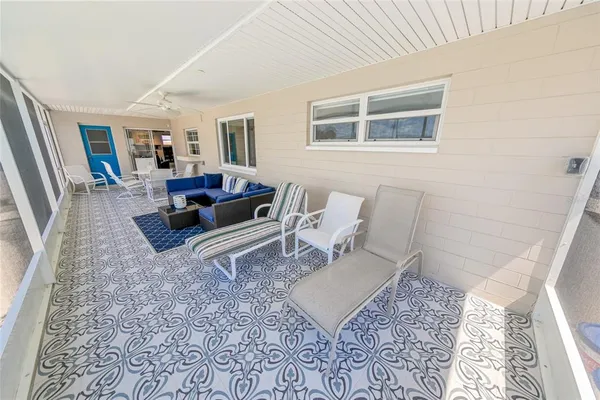 $599,900 | 4366 Candlewood Lane, Ponce Inlet, FL 32127