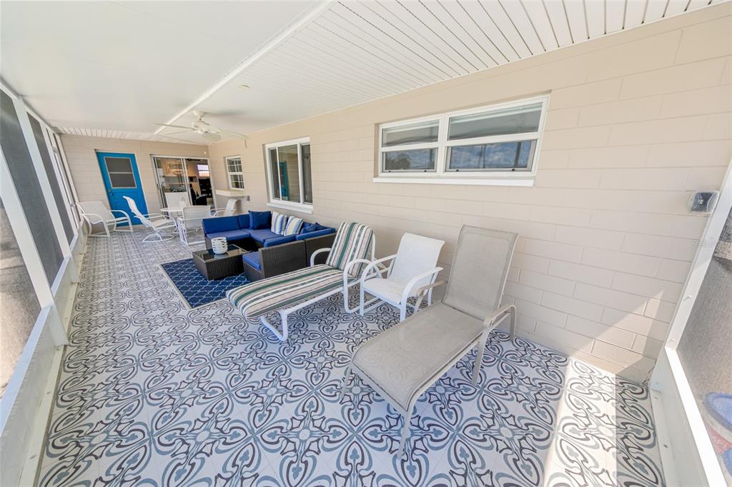 4366 Candlewood Lane Ponce Inlet, FL 32127 - Photo 24 of 37