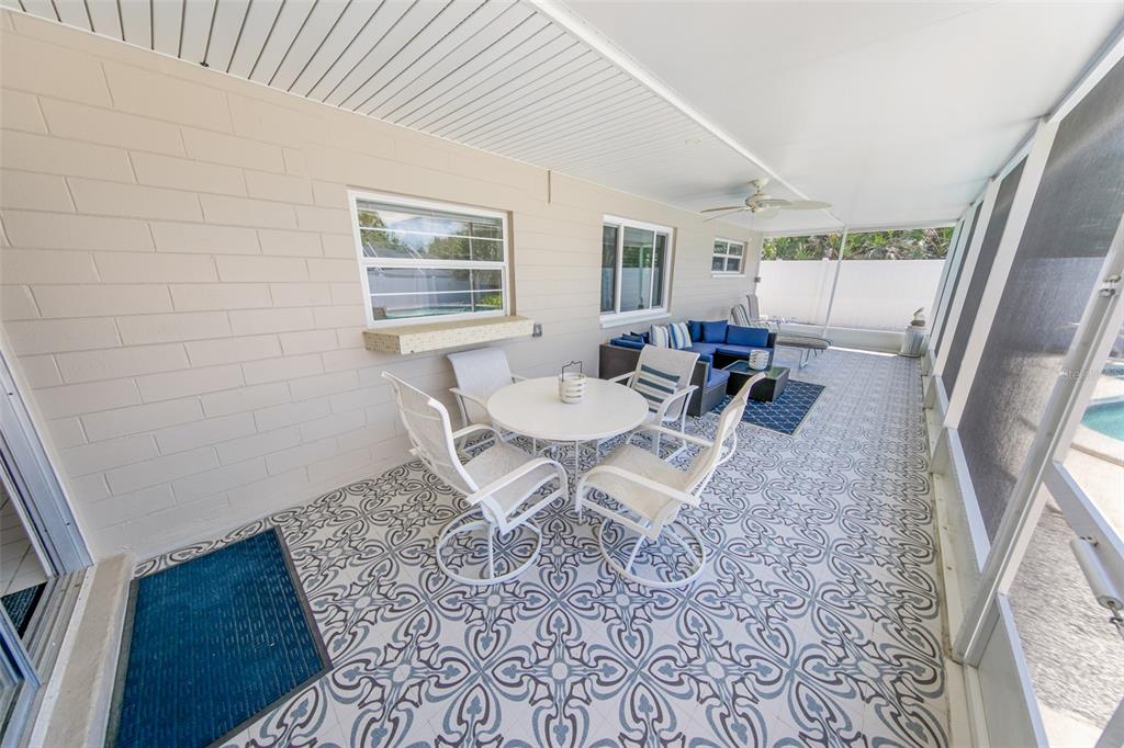 4366 Candlewood Lane Ponce Inlet, FL 32127 - Photo 25 of 37