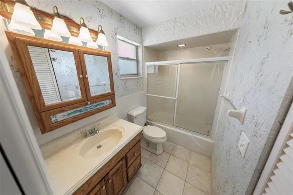 $599,900 | 4366 Candlewood Lane, Ponce Inlet, FL 32127