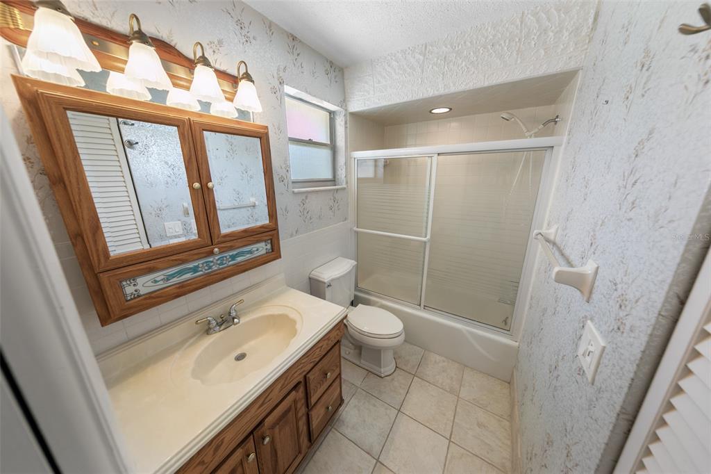 4366 Candlewood Lane Ponce Inlet, FL 32127 - Photo 27 of 37