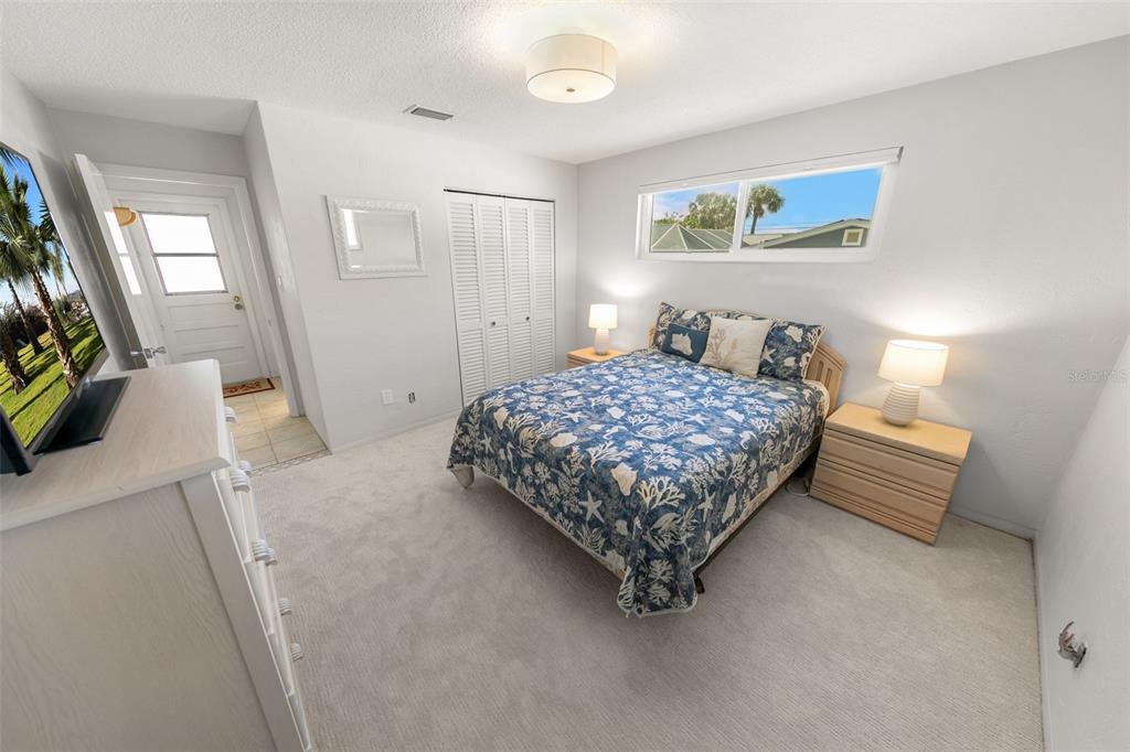 4366 Candlewood Lane Ponce Inlet, FL 32127 - Photo 29 of 37