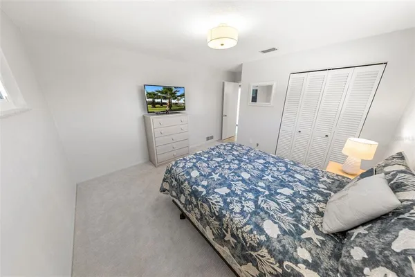 $599,900 | 4366 Candlewood Lane, Ponce Inlet, FL 32127