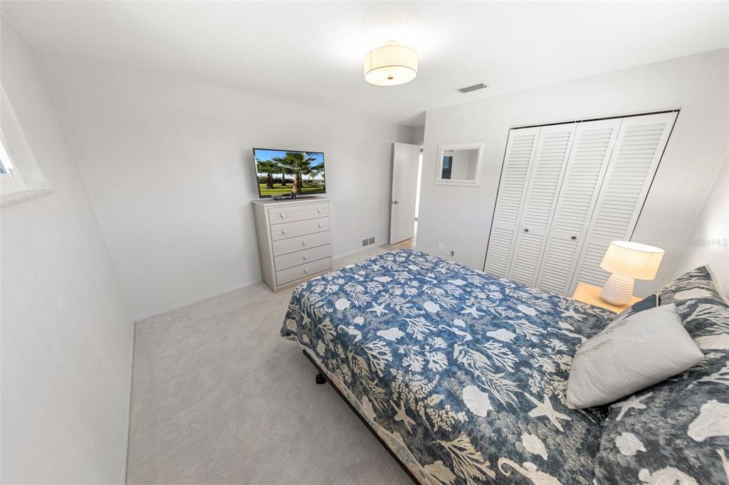 4366 Candlewood Lane Ponce Inlet, FL 32127 - Photo 30 of 37