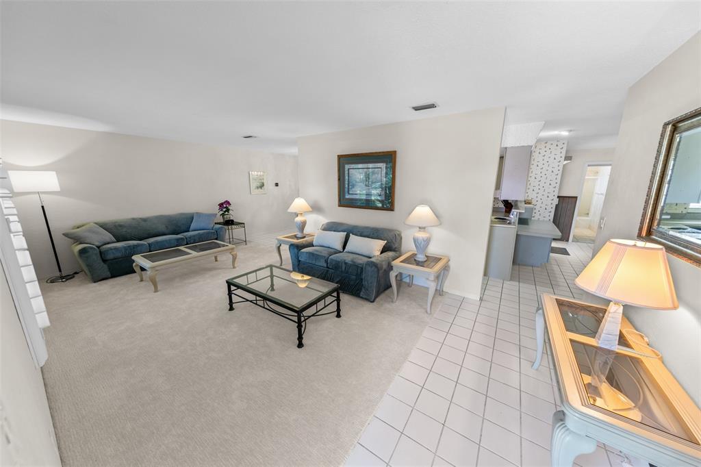 4366 Candlewood Lane Ponce Inlet, FL 32127 - Photo 3 of 37