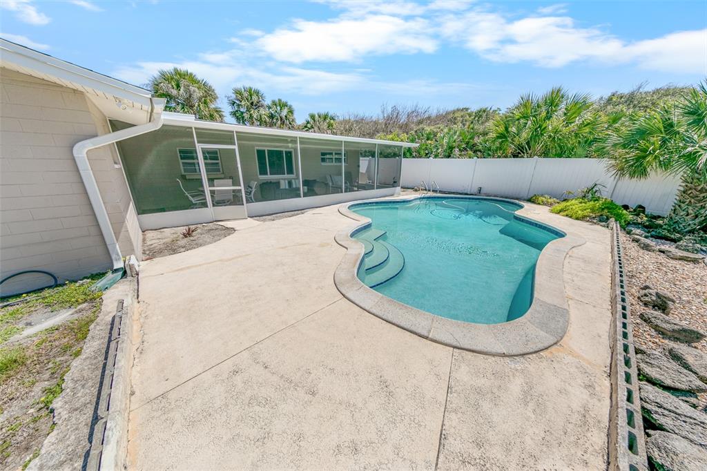 4366 Candlewood Lane Ponce Inlet, FL 32127 - Photo 31 of 37