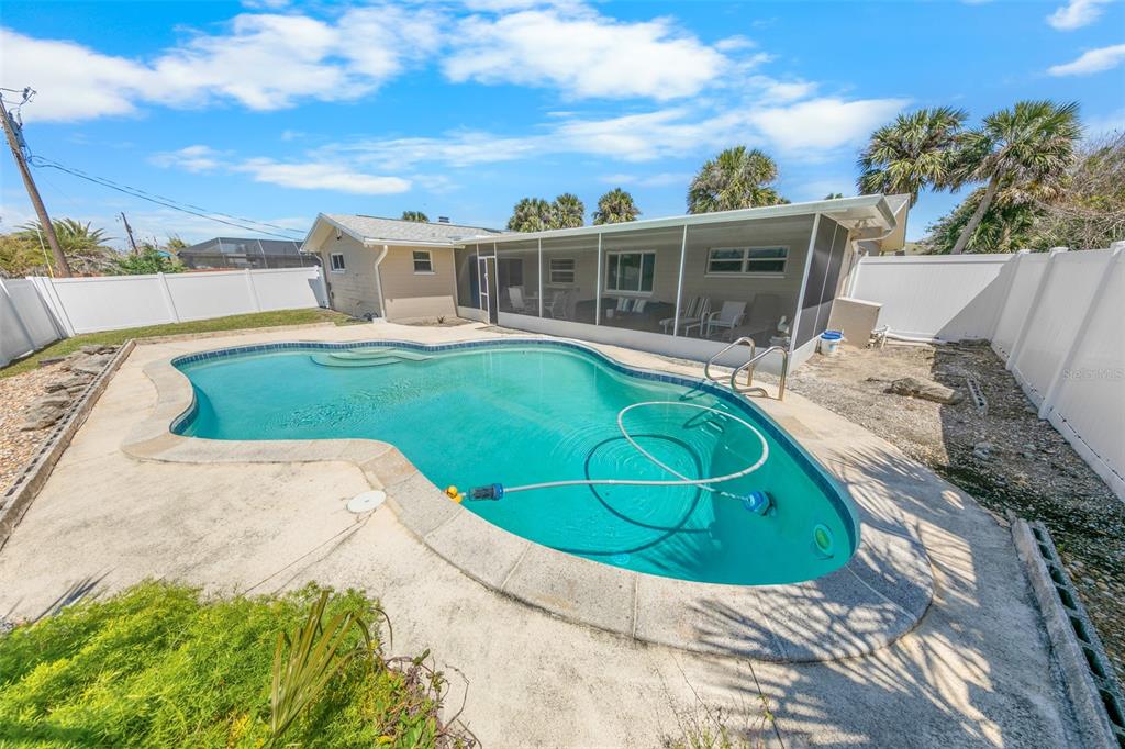 4366 Candlewood Lane Ponce Inlet, FL 32127 - Photo 32 of 37