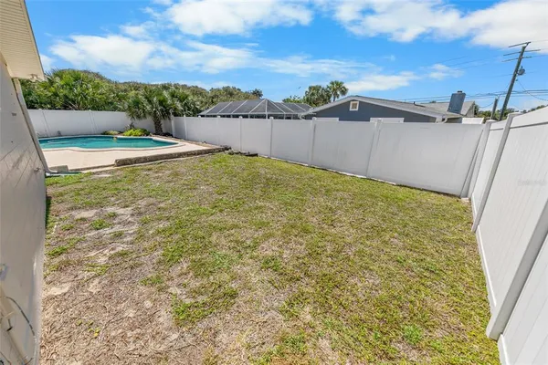 $599,900 | 4366 Candlewood Lane, Ponce Inlet, FL 32127