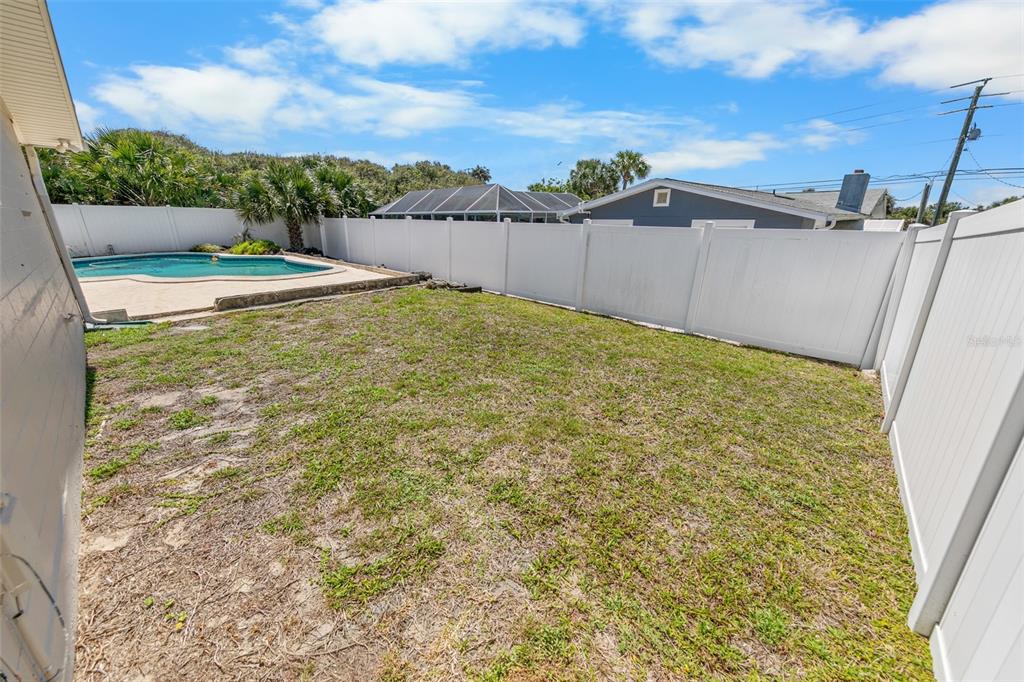 4366 Candlewood Lane Ponce Inlet, FL 32127 - Photo 33 of 37