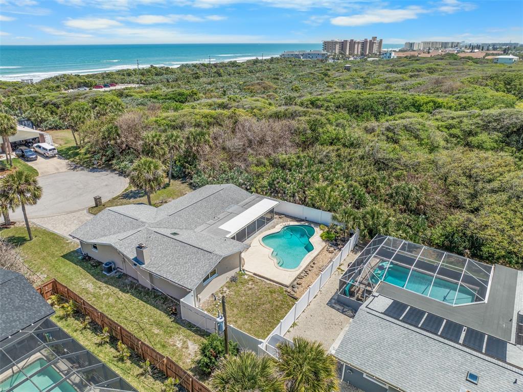 4366 Candlewood Lane Ponce Inlet, FL 32127 - Photo 34 of 37