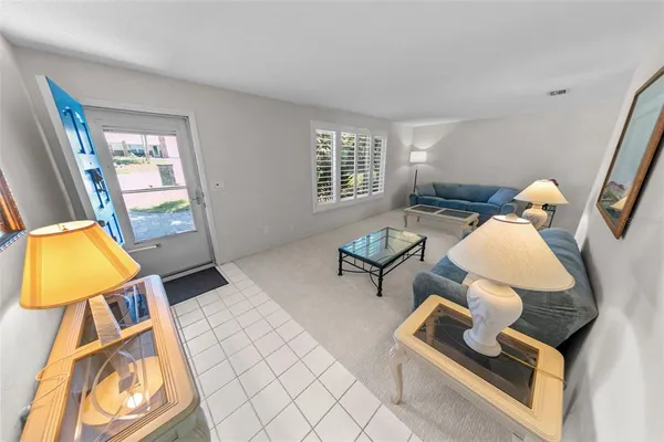 $599,900 | 4366 Candlewood Lane, Ponce Inlet, FL 32127