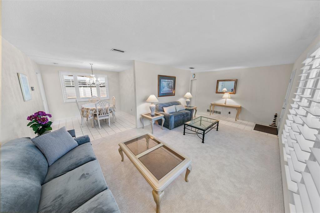 4366 Candlewood Lane Ponce Inlet, FL 32127 - Photo 5 of 37