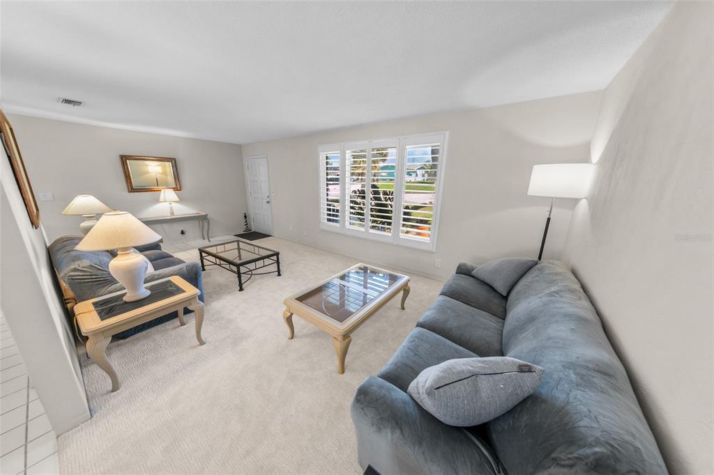 4366 Candlewood Lane Ponce Inlet, FL 32127 - Photo 6 of 37