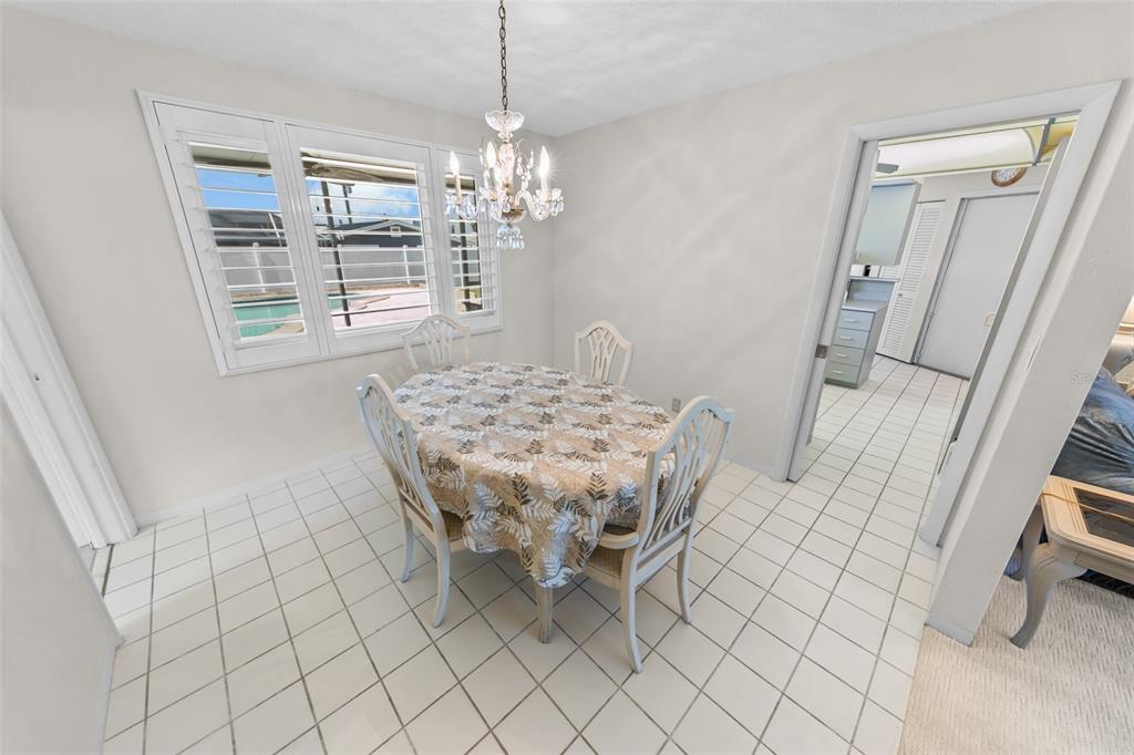 4366 Candlewood Lane Ponce Inlet, FL 32127 - Photo 7 of 37