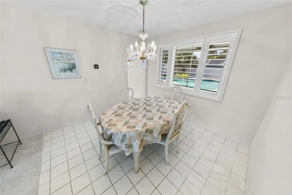 $599,900 | 4366 Candlewood Lane, Ponce Inlet, FL 32127