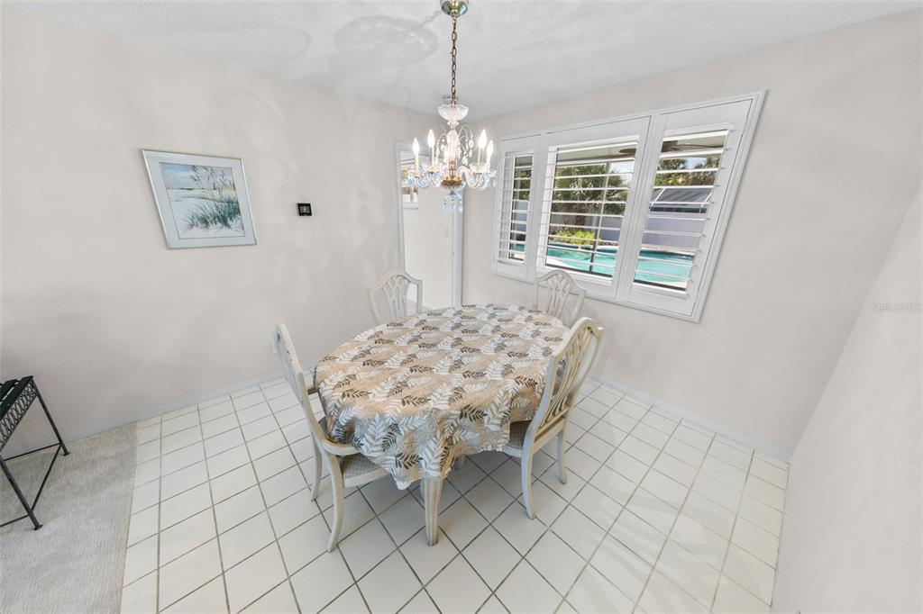 4366 Candlewood Lane Ponce Inlet, FL 32127 - Photo 8 of 37