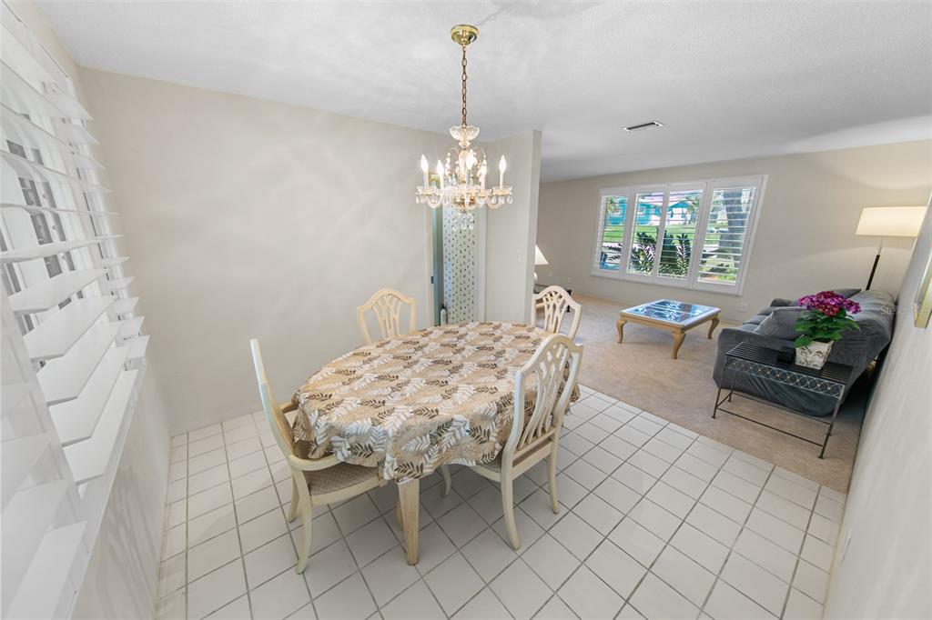 4366 Candlewood Lane Ponce Inlet, FL 32127 - Photo 9 of 37