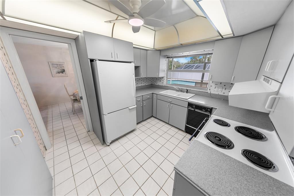 4366 Candlewood Lane Ponce Inlet, FL 32127 - Photo 10 of 37