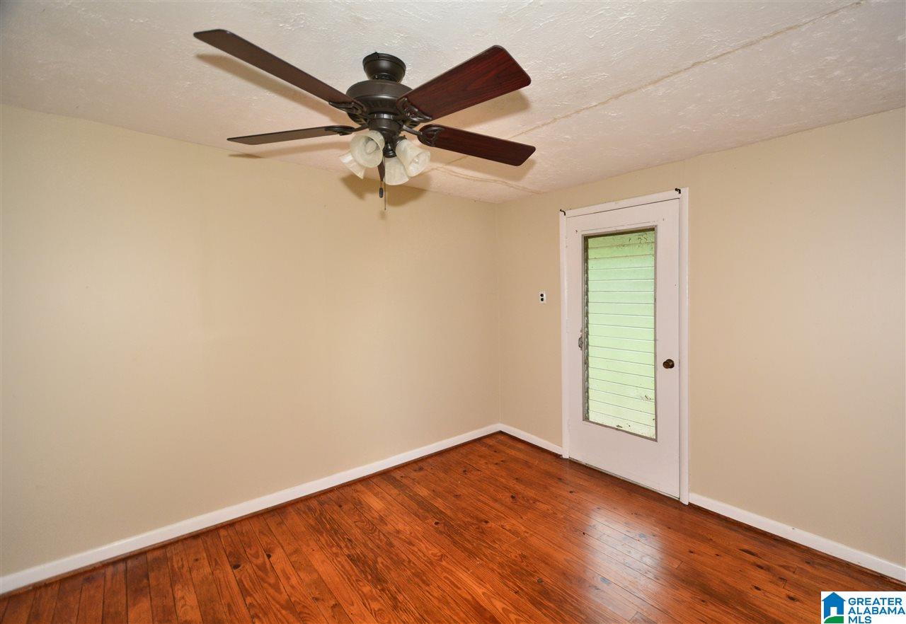 2820 Indian Shoals Road Wilsonville, AL 35186 - Photo 28 of 42
