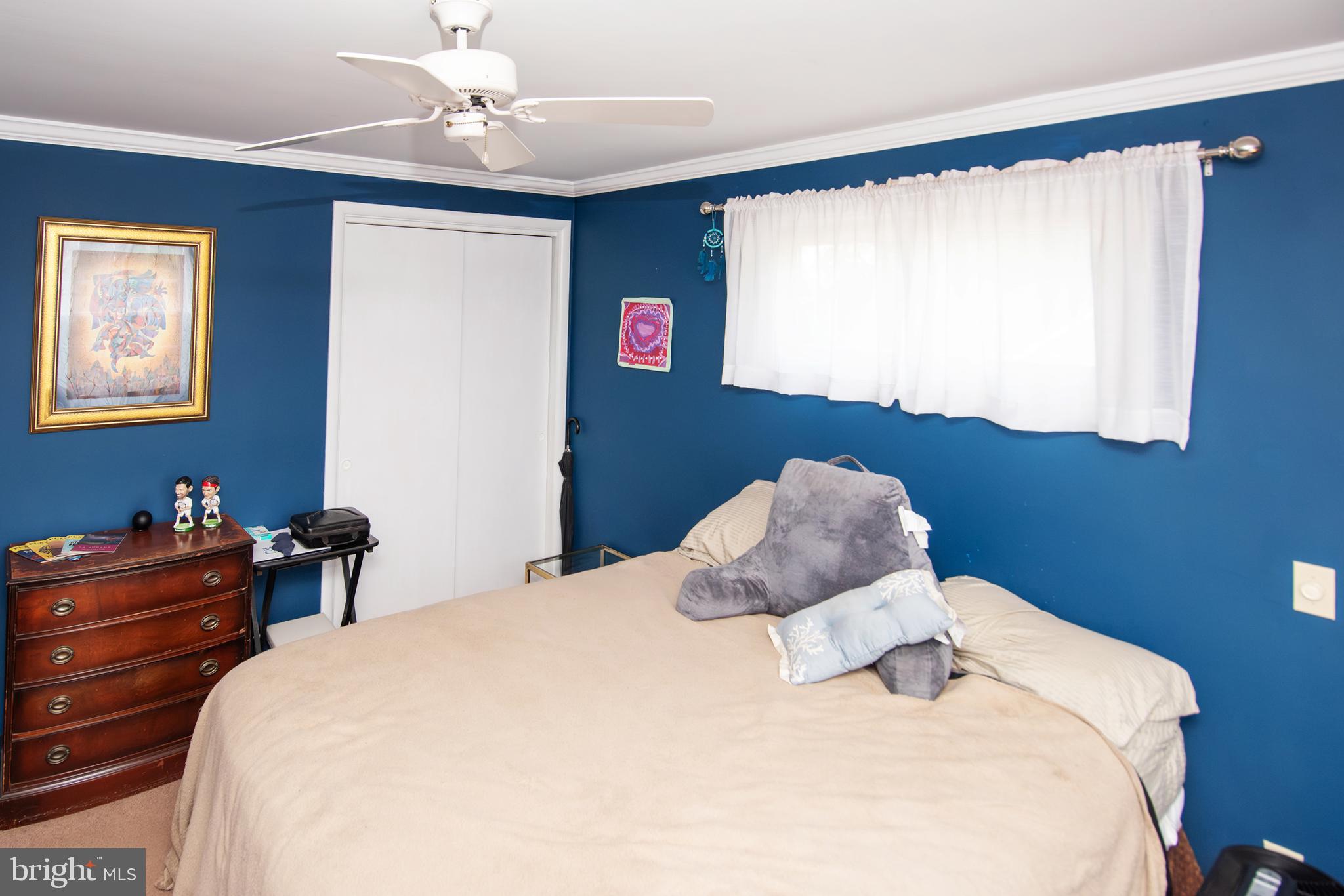 1026 Pross Road Lansdale, PA 19446 - Photo 16 of 41 Gallery Image 16