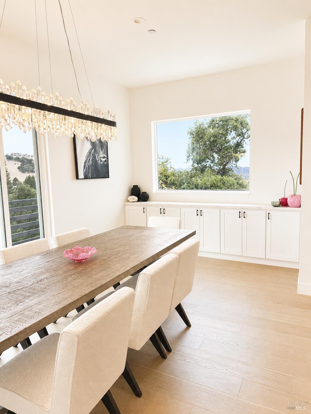 3664 Fir Ridge Drive Santa Rosa, CA 95403 - Photo 57 of 68 Gallery Image 57