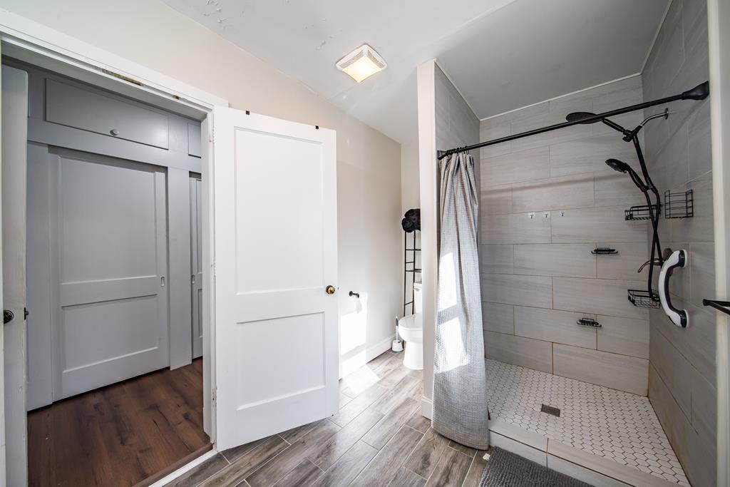 3944 Steam Mill Road Columbus, GA 31907 - Photo 30 of 51 Gallery Image 30