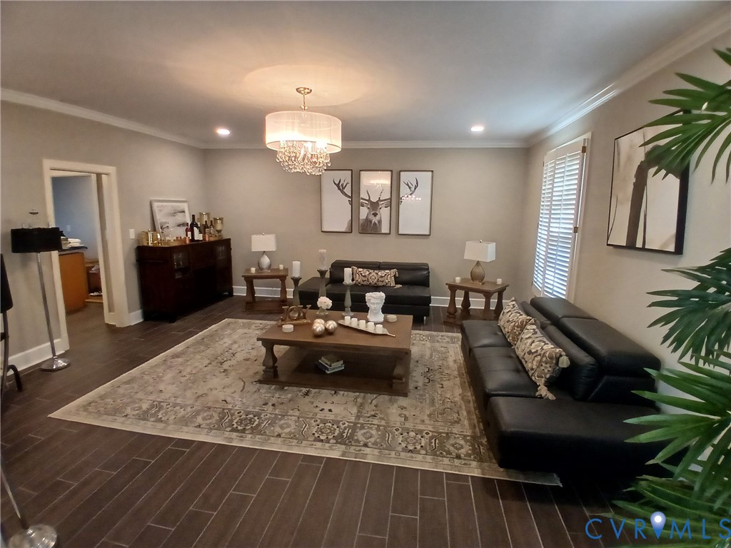 393 Daingerfield Road Tappahannock, VA 22560 - Photo 18 of 26