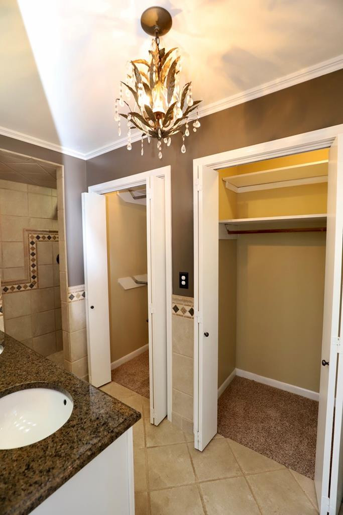 706 Fawn Circle Sumter, SC 29150 - Photo 28 of 74