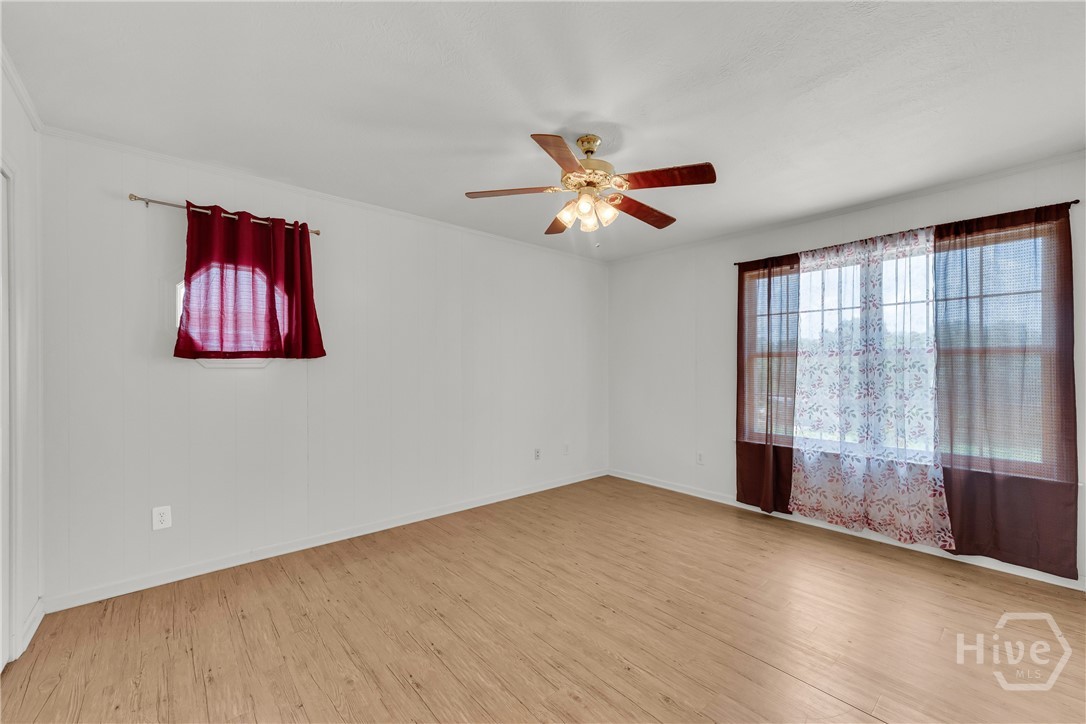 1040 Crenshaw Road Martin, GA 30557 - Photo 35 of 75 Gallery Image 35