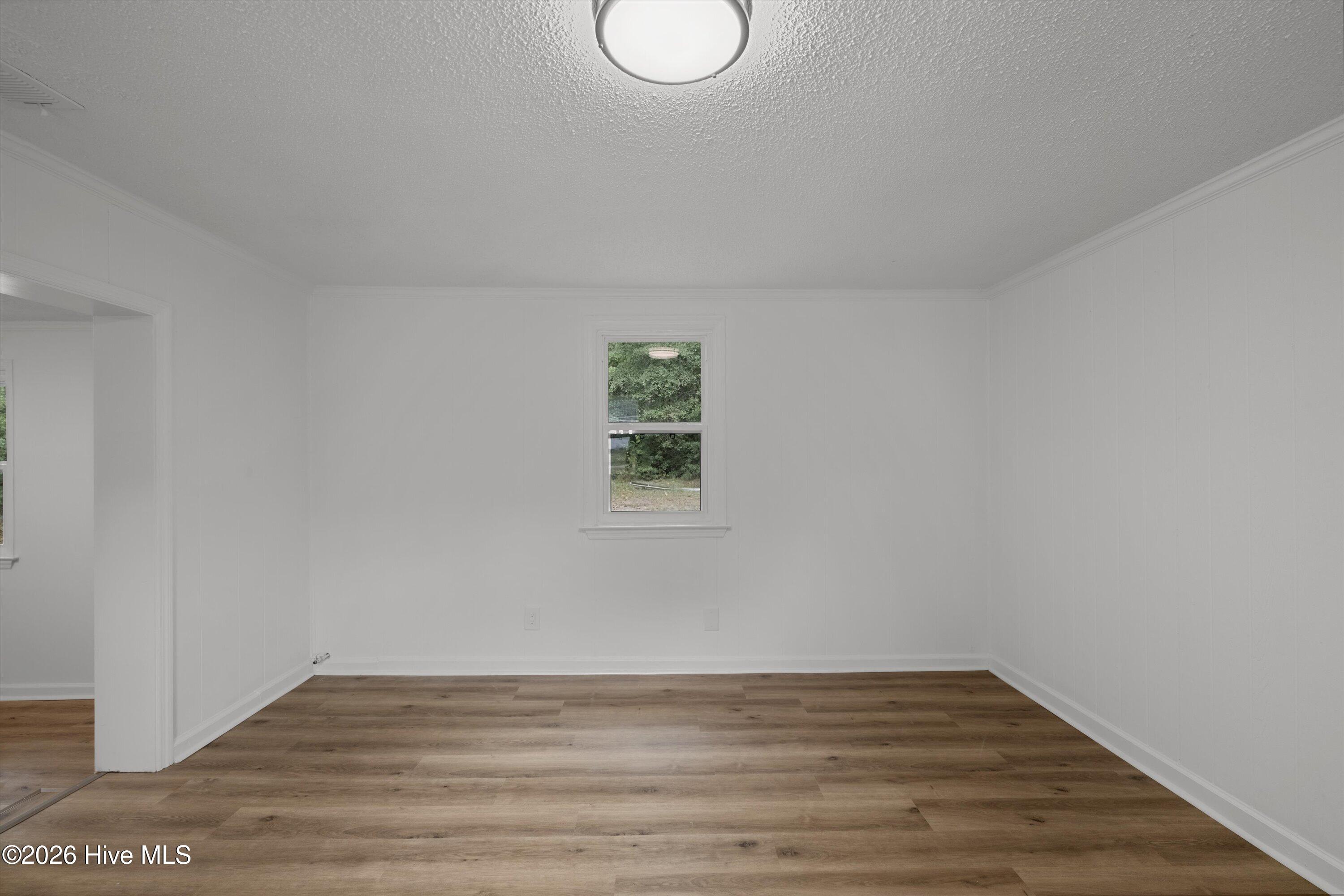 556 Starr Hinson Road Thomson, GA 30824 - Photo 22 of 27 Gallery Image 22