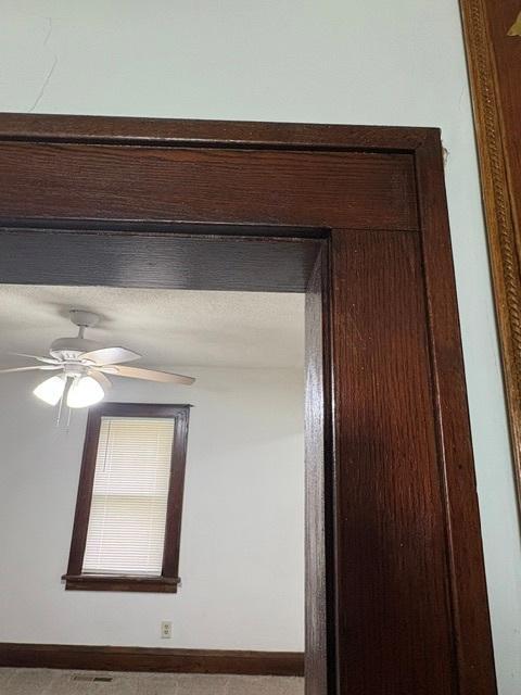 3344 Snelling Avenue Minneapolis, MN 55406 - Photo 7 of 19
