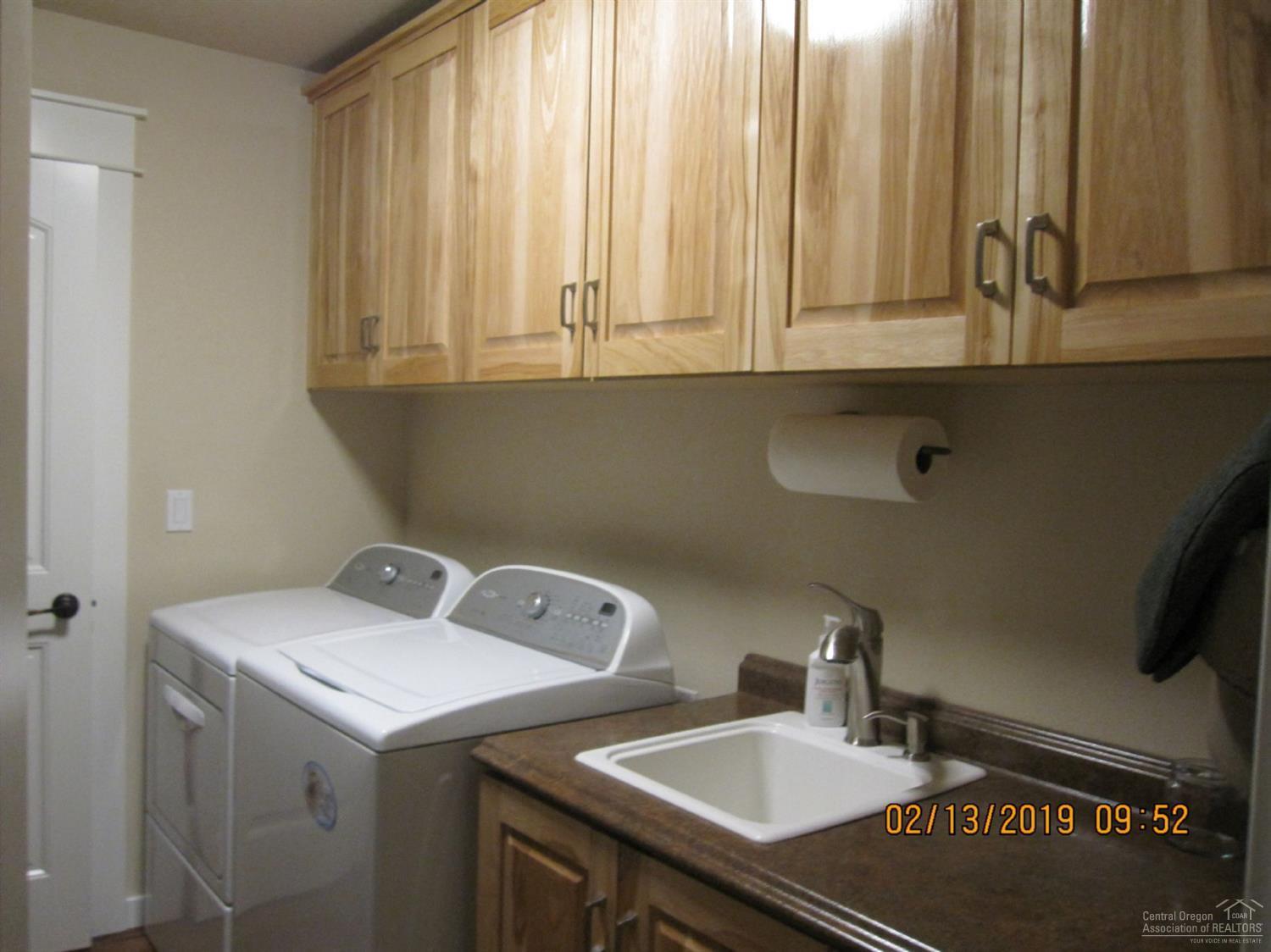 55955 Black Duck Road Bend, OR 97707 - Photo 8 of 16 Additional Photo