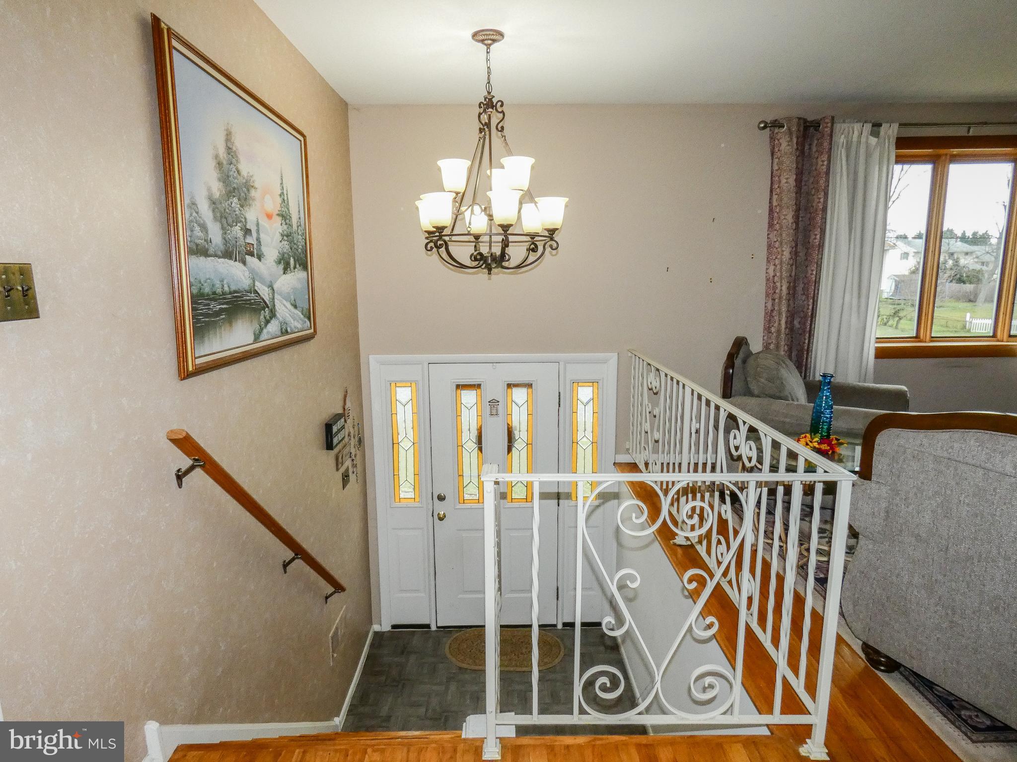 17 Cypress Road Burlington, NJ 08016 - Photo 22 of 70 Gallery Image 22