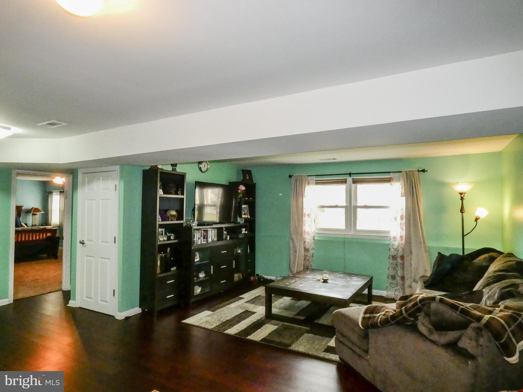 17 Cypress Road Burlington, NJ 08016 - Photo 50 of 70 Gallery Image 50