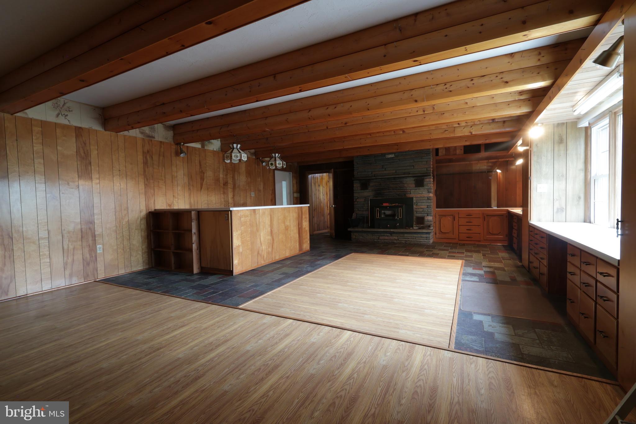 204 Bomboy Road Howard, PA 16841 - Photo 35 of 70