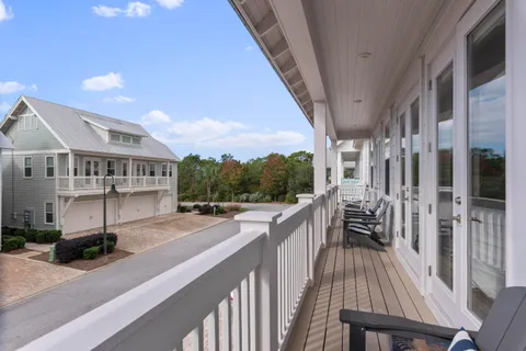 $715,000 | 94 York Ln Inlet Beach, Unit C, Inlet Beach, FL 32461