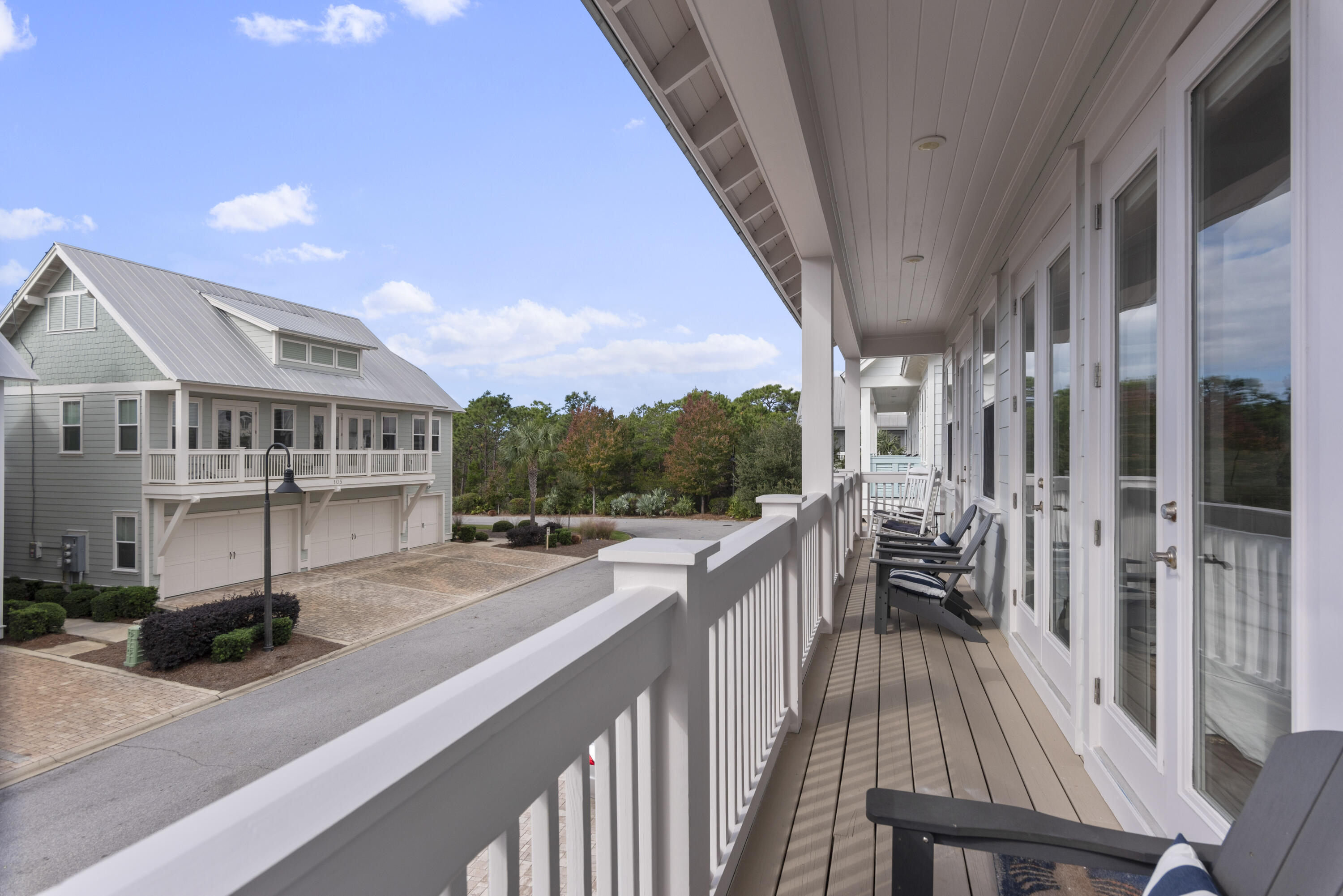 94 York Ln Inlet Beach, Unit C Inlet Beach, FL 32461 - Photo 12 of 36 DSC_1198