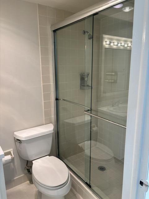 422 Southwest 9th Street, Unit 6 Boca Raton, FL 33432 - Photo 10 of 12 IMG_2762