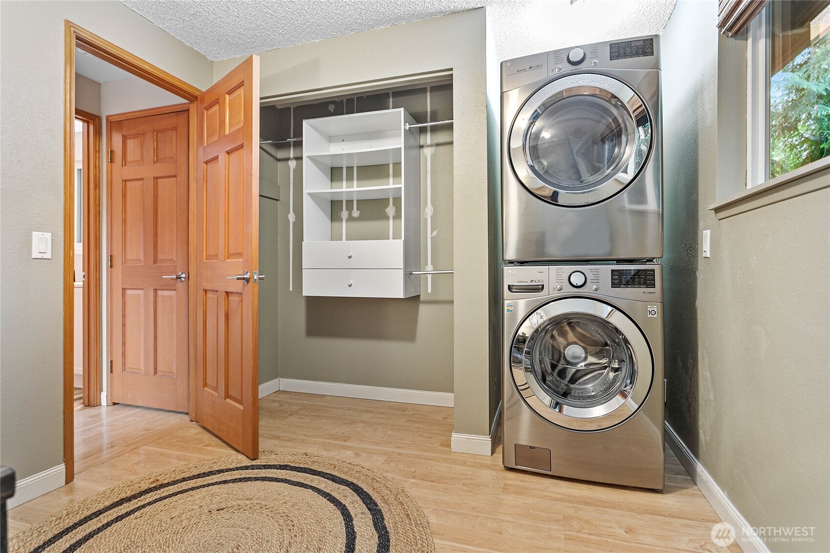 5 Misty Ridge Court Bellingham, WA 98229 - Photo 24 of 32 Gallery Image 24
