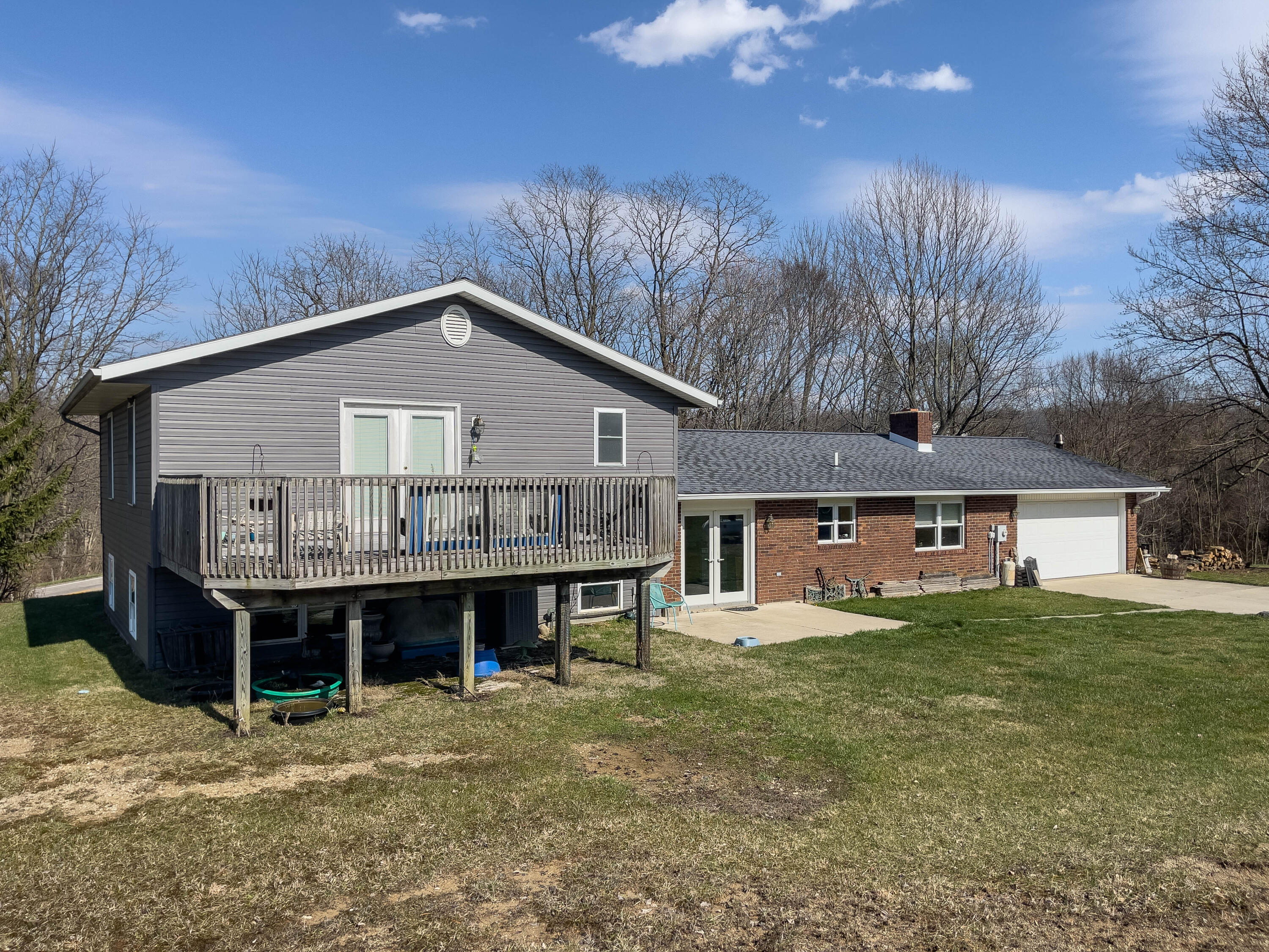 9767 Ward Road St. Paris, OH 43072 - Photo 64 of 66