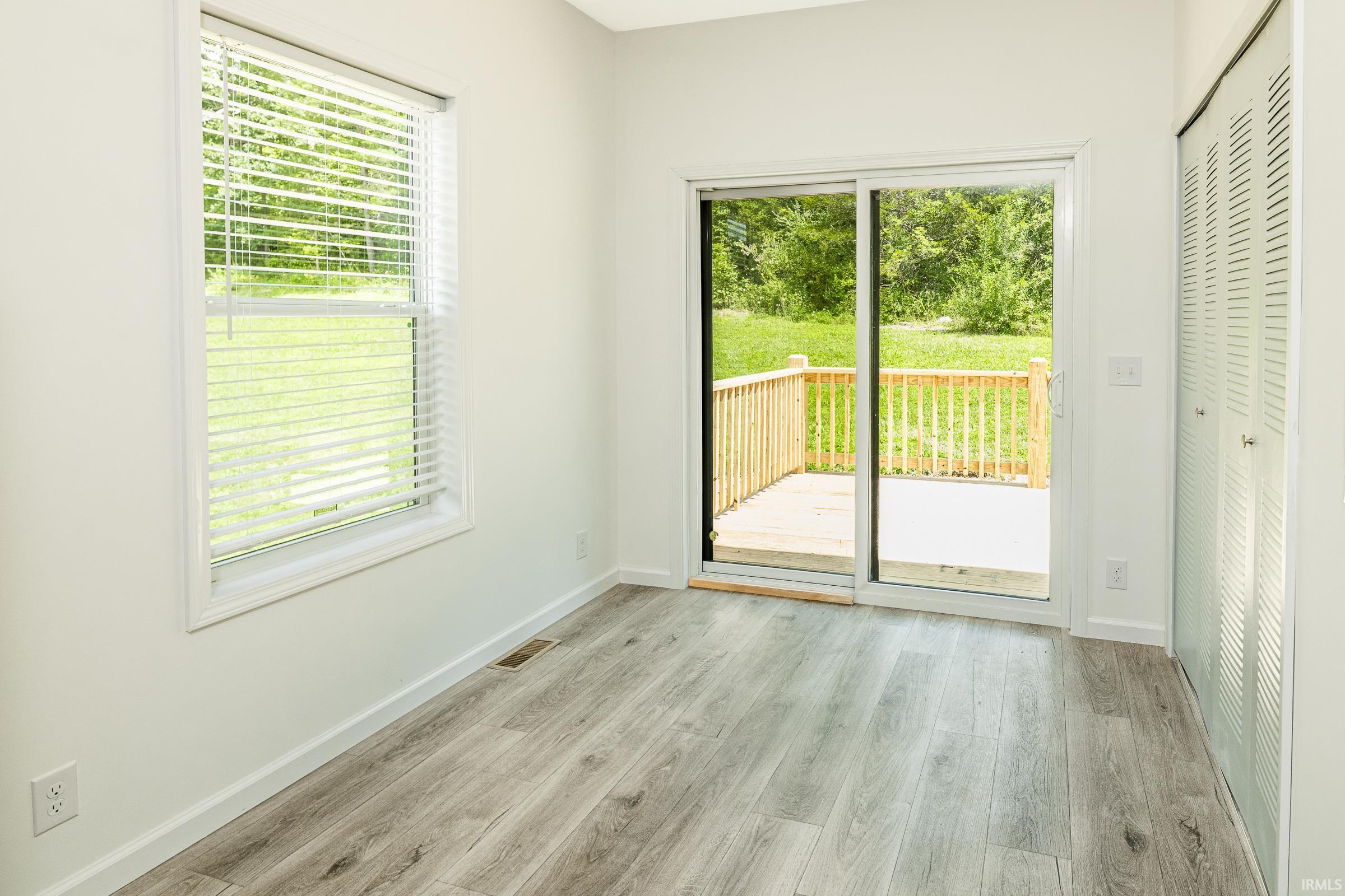 1608 North Breckenridge Road Bloomington, IN 47404 - Photo 11 of 24