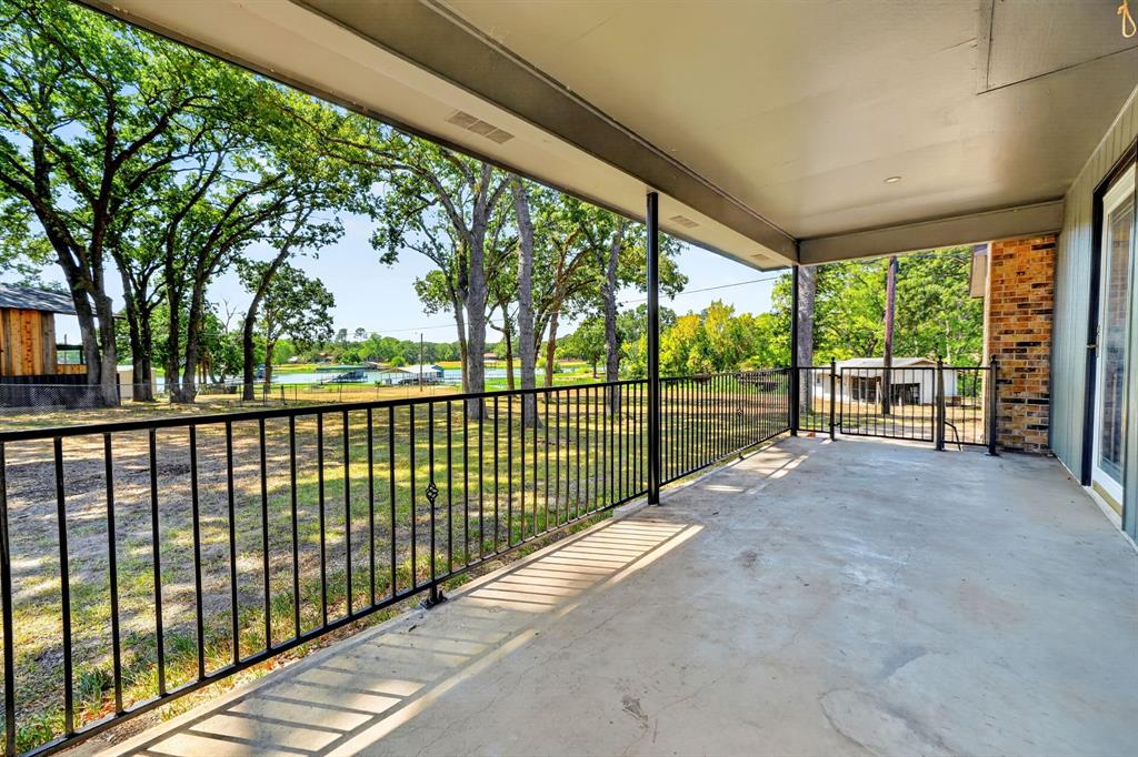9458 Lakeland Loop Quinlan, TX 75474 - Photo 13 of 14 Gallery Image 13